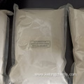 Polycarboxylate White Powder Concrete Admixture